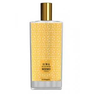 MEMO PARIS SIWA для женщин flaconium.ru