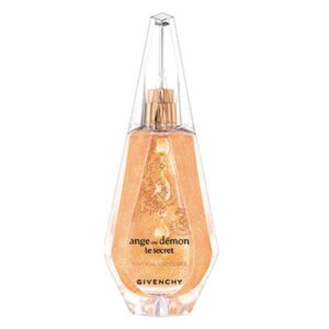GIVENCHY ANGE OU DEMON LE SECRET EDITION CROISIERE для женщин flaconium.ru