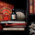 L’ARTISAN PARFUMEUR ABYSSAE 33 унисекс flaconium.ru