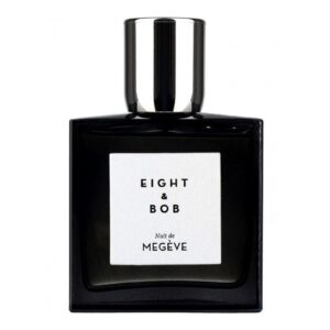EIGHT &AMP; BOB NUIT DE MEGEVE унисекс flaconium.ru