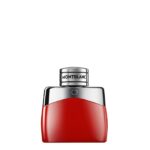 MONTBLANC LEGEND RED для мужчин flaconium.ru