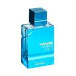 AL HARAMAIN AMBER OUD AQUA DUBAI унисекс flaconium.ru