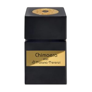 TIZIANA TERENZI CHIMAERA унисекс flaconium.ru
