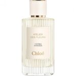 CHLOE HERBA MIMOSA унисекс flaconium.ru