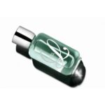 LOEWE LOEWE L COOL для женщин flaconium.ru