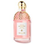 GUERLAIN ROSA ROSSA HARVEST унисекс flaconium.ru