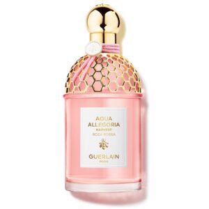 GUERLAIN ROSA ROSSA HARVEST унисекс flaconium.ru