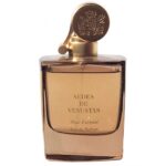 AEDES DE VENUSTAS MUSC ENCENSE унисекс flaconium.ru