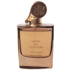 AEDES DE VENUSTAS MUSC ENCENSE унисекс flaconium.ru