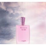 LANCOME MIRACLE EAU LEGERE SHEER FRAGRANCE для женщин flaconium.ru