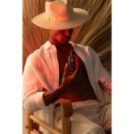 MANCERA RED TOBACCO INTENSE унисекс flaconium.ru