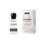 THE MERCHANT OF VENICE PATCHOULI INDONESIA унисекс flaconium.ru