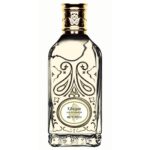 ETRO UDAIPUR унисекс flaconium.ru