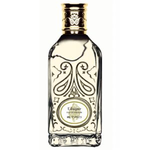 ETRO UDAIPUR унисекс flaconium.ru