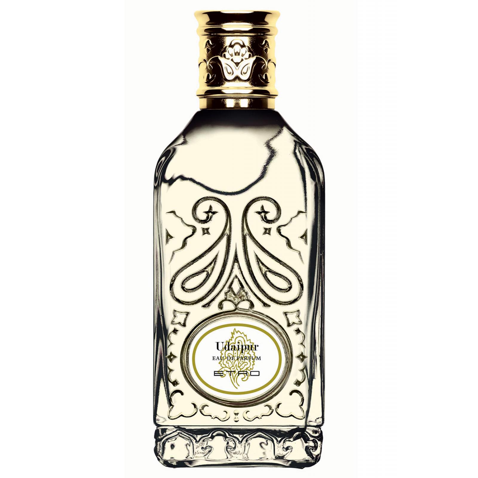 ETRO UDAIPUR унисекс flaconium.ru ETRO UDAIPUR унисекс flaconium.ru