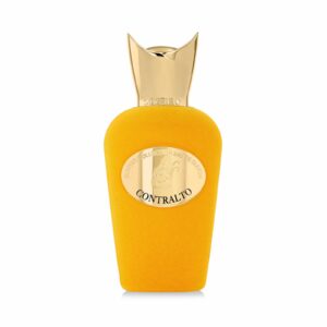 SOSPIRO PERFUMES CONTRALTO унисекс flaconium.ru