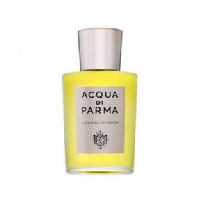 ACQUA DI PARMA COLONIA INTENSA для мужчин flaconium.ru