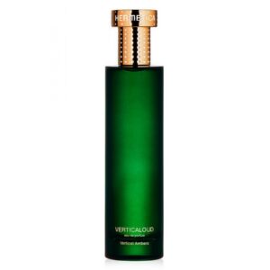 HERMETICA VERTICALOUD унисекс flaconium.ru