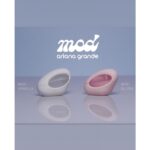 ARIANA GRANDE MOD VANILLA для женщин flaconium.ru