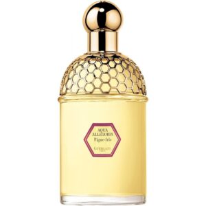 GUERLAIN AQUA ALLEGORIA FIGUE-IRIS для женщин flaconium.ru