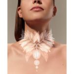 CARTIER PUR KINKAN для женщин flaconium.ru