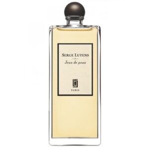 SERGE LUTENS JEUX DE PEAU унисекс flaconium.ru