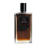 AFFINESSENCE PATCHOULI OUD унисекс flaconium.ru