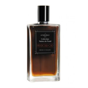 AFFINESSENCE PATCHOULI OUD унисекс flaconium.ru