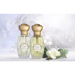 GOUTAL UN MATIN D’ORAGE EAU DE PARFUM для женщин flaconium.ru