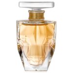 CARTIER LA PANTHERE EXTRAIT для женщин flaconium.ru