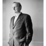 FREDERIC MALLE COLOGNE INDELEBILE унисекс flaconium.ru