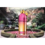 MONTALE THE NEW ROSE унисекс flaconium.ru