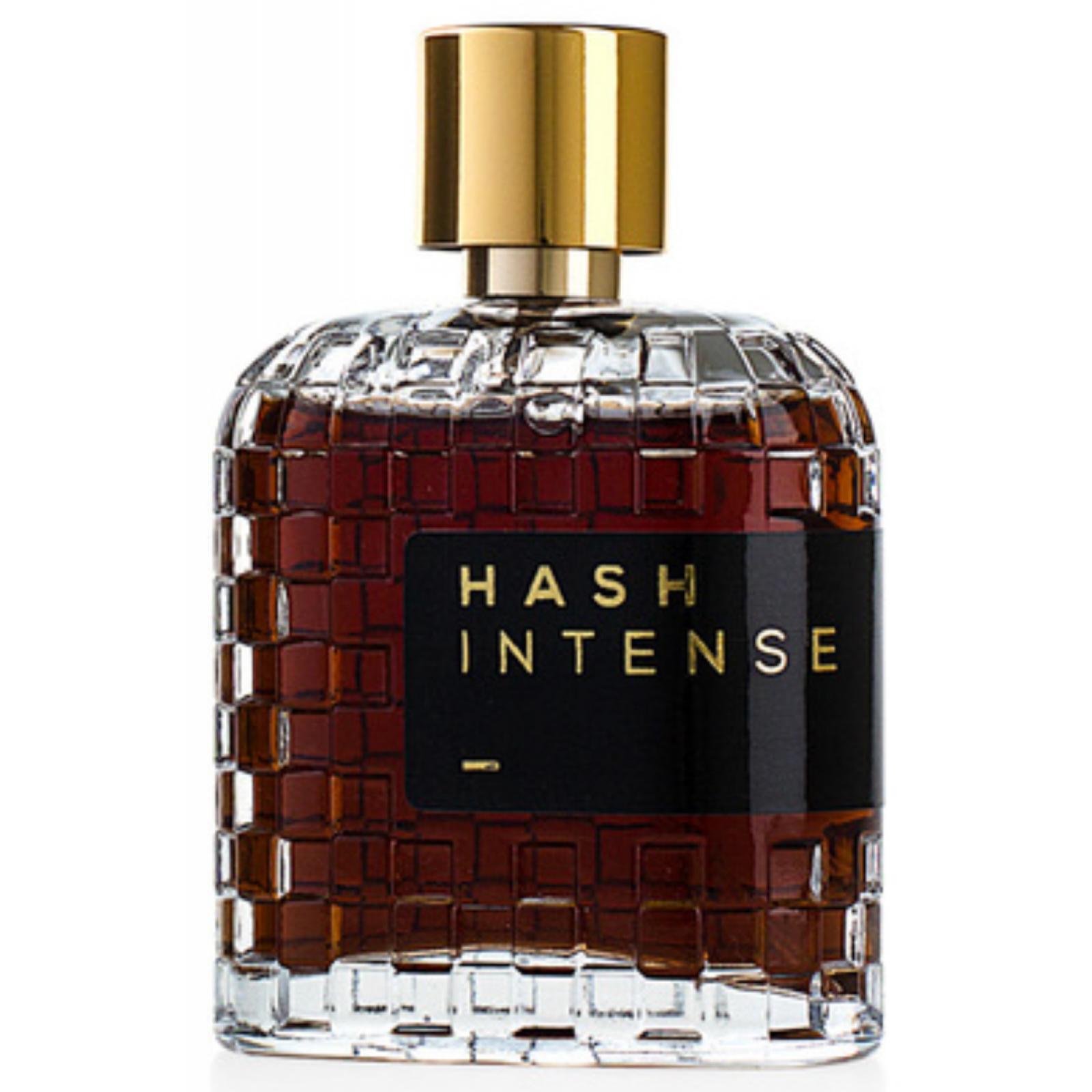 LPDO HASH INTENSE унисекс flaconium.ru LPDO HASH INTENSE унисекс flaconium.ru