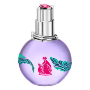 LANVIN ECLAT D’ARPEGE TROPICAL FLOWER для женщин flaconium.ru