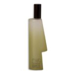 MASAKI MATSUSHIMA MAT; HOMME для мужчин flaconium.ru