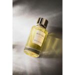 BYBOZO RIVAL IN LOVE для женщин flaconium.ru