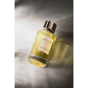 BYBOZO RIVAL IN LOVE для женщин flaconium.ru