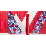 KENZO FLOWER BY KENZO 20TH ANNIVERSARY EDITION для женщин flaconium.ru