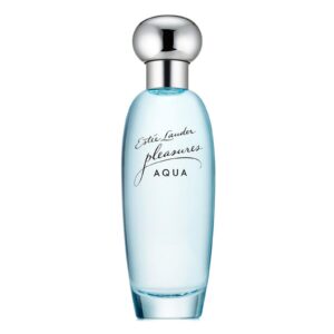 ESTEE LAUDER PLEASURES AQUA для женщин flaconium.ru