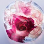 LANCOME LA VIE EST BELLE ROSE EXTRAORDINAIRE для женщин flaconium.ru