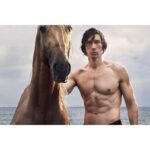 BURBERRY HERO EAU DE PARFUM для мужчин flaconium.ru