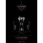 LAURENT MAZZONE PARFUMS HARD LEATHER для мужчин flaconium.ru