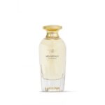 VICTORIA’S SECRET HEAVENLY EAU DE PARFUM 2023 для женщин flaconium.ru