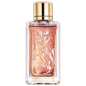 LANCOME MAGNOLIA ROSAE для женщин flaconium.ru
