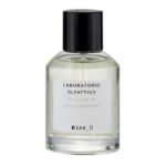 LABORATORIO OLFATTIVO MISS-U унисекс flaconium.ru