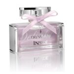 TRUSSARDI TRUSSARDI INSIDE DELIGHT для женщин flaconium.ru