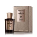 ACQUA DI PARMA COLONIA VANIGLIA для мужчин flaconium.ru