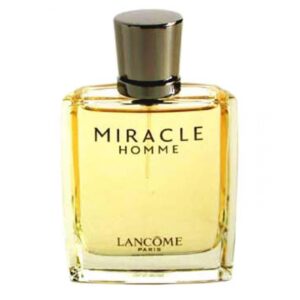 LANCOME MIRACLE HOMME для мужчин flaconium.ru