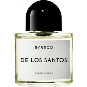 BYREDO DE LOS SANTOS унисекс flaconium.ru