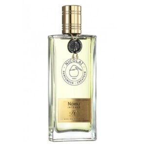 NICOLAI PARFUMEUR CREATEUR NEROLI INTENSE унисекс flaconium.ru